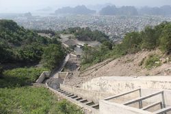 TKV: Chủ động '3 trước, 4 tại chỗ' trong phòng chống thiên tai, tìm kiếm cứu nạn