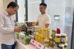 Việt Nam là đối tác thương mại lớn thứ 9 của Singapore