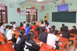 Quy định về dạy thêm, học thêm 2025 mới nhất?