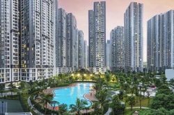 Imperia Signature Cổ Loa đánh dấu sự chuyển mình đầy ấn tượng của MIK Group