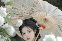 Người sinh trúng 4 ngày Âm lịch này cuộc đời ít tai họa, sự nghiệp vững vàng nhờ quý nhân