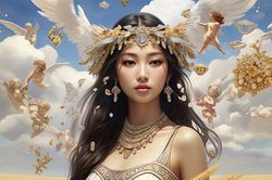 Tử vi 12 cung hoàng đạo 22/2/2025: Xử Nữ gặp kẻ xấu