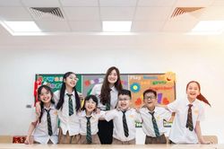 Thấy gì sau Thông tư 29: Góc nhìn thực tế từ Iris School