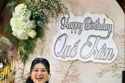 Vì sao Kim Tiểu Long 15 năm chỉ song ca một bài với Quế Trân?