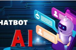 Những câu hỏi 'cấm kỵ' khi trò chuyện với ChatGPT và các chatbot AI khác