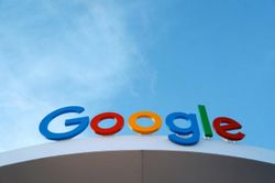Google phát triển 'nhà khoa học AI'