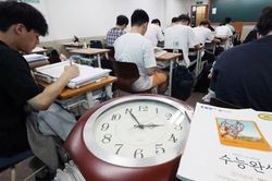 Đa dạng hệ thống dạy thêm ở một số quốc gia châu Á