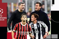 Vòng 26 Serie A: Lao vào cuộc hỗn chiến
