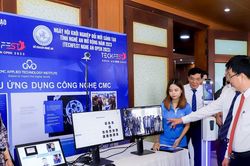 Tỉnh ủy Nghệ An ban hành Kế hoạch quán triệt, tuyên truyền, thực hiện Nghị quyết của Bộ Chính trị về đột phá khoa học, công nghệ