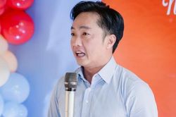 Bất ngờ về Cường Đô La