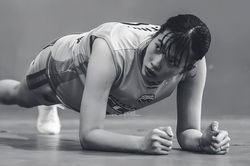 Trần Thị Thanh Thúy xin 'thử việc' ở giải Hàn Quốc, '4T' đã chọn được giải đấu thực sự phù hợp?
