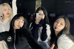 Sắp trở lại với world tour 2025, tại sao Blackpink không tan rã sau 7 năm như 'lời nguyền' của K-pop?