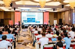 Cần Thơ tích cực chuyển đổi số và phát triển doanh nghiệp bền vững