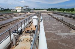 Hải Phòng: Tập trung xây dựng trạm xử lý nước thải, giải quyết bức xúc về ô nhiễm môi trường