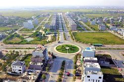 Thái Bình - tỉnh đặc biệt chưa một lần chia tách