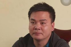 Lời khai trong vụ lừa đảo 'mê tín dị đoan' hơn 80 tỷ đồng