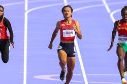 Thể thao Việt Nam: Trẻ hóa VĐV, mạo hiểm hay cơ hội?