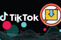 Bật mí cách tắt lưu video trên TikTok cực đơn giản