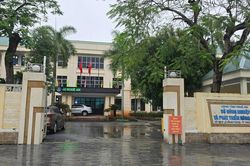 Giảm 10 đầu mối sau khi hợp nhất Sở Nông nghiệp & Phát triển nông thôn và Sở Tài nguyên & Môi trường Nghệ An