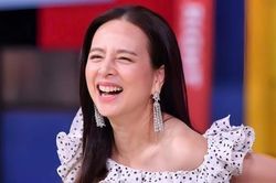 Hạnh phúc của Madam Pang