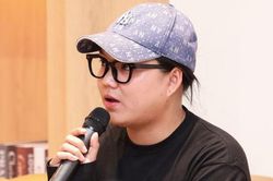 Sai lầm của Phạm Thoại