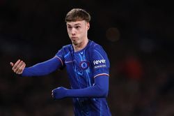 Nhận định Chelsea vs Southampton (03h15, 26/2): Khổ như Palmer