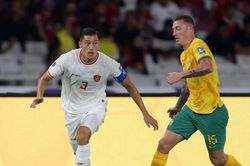 Một Liên đoàn bóng đá Đông Nam Á nộp đơn đăng cai Asian Cup, chạy đua với UAE, Australia và Uzbekistan