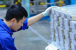 Bị truy thu thuế thu nhập cá nhân và phạt nặng vì lỗi nhiều người mắc