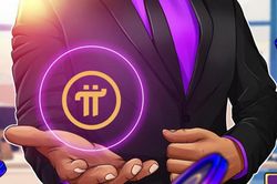Giá Pi Network hôm nay: Bất ngờ tăng mạnh