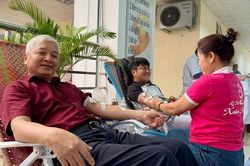 Ngành Y tế Bình Định: Bảo đảm người dân được tiếp cận dịch vụ y tế chất lượng, an toàn và hiệu quả