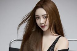 Tín hiệu vui của Quỳnh Kool