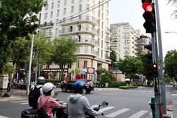 Bộ Giao thông vận tải chỉ đạo nóng về xử lý bất cập gây xung đột giao thông