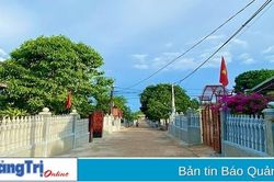 Hỗ trợ cán bộ, công chức, viên chức thực hiện sắp xếp tổ chức bộ máy của hệ thống chính trị trên địa bàn tỉnh