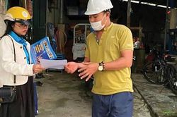 Linh hoạt đưa các chính sách an sinh xã hội đến với người dân