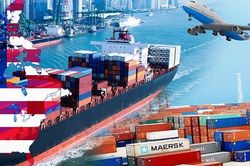 Hoa Kỳ ban hành quy định phòng vệ thương mại năm 2025