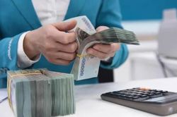 Thanh Hóa thu thuế bảo vệ môi trường 02 tháng đầu năm 2025 ước đạt 335 tỉ đồng