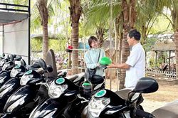 Bài cuối: Mong muốn được phục vụ nhiều hơn