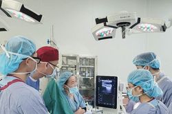 Tai biến thẩm mỹ có xu hướng gia tăng