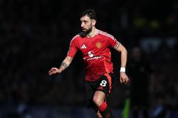 Dự đoán tỷ số trận đấu MU vs Ipswich Town: Chiến thắng cho chủ nhà