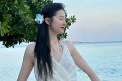 Cuộc sống sang chảnh của nữ diễn viên nhận cát-sê 267 tỷ đồng cho một bộ phim