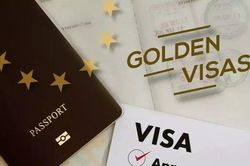 Ông Trump công bố chương trình 'thị thực vàng' dành cho giới siêu giàu