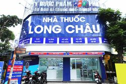 FPT Long Châu thông tin về sự việc 'Nữ dược sĩ bị hành hung tại nhà thuốc'