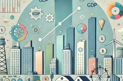 UOB: Mục tiêu tăng trưởng 8% của Việt Nam năm 2025 là khả thi