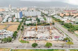 Hỗ trợ, gỡ khó khai thác đất thừa trong các dự án xây dựng