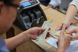 Đóng bảo hiểm xã hội một lần để hưởng lương hưu: Giảm từ 10 năm xuống 5 năm