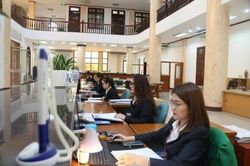 Thanh Hóa đặt mục tiêu giải ngân 100% kế hoạch vốn trong năm 2025