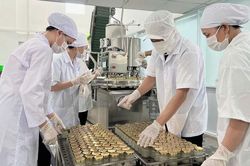 Cách nào để hàng Việt 'rộng cửa' vào thị trường EU?