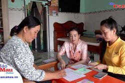 Phát huy hiệu quả tổ chức dịch vụ thu