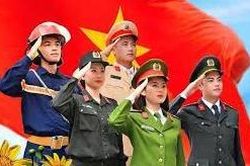 Giải báo chí 'Vì an ninh Tổ quốc và bình yên cuộc sống' sẽ nhận các tác phẩm đăng đến ngày 25/4/2025