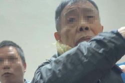 Cô gái tố bị chủ trọ đánh hội đồng khi xin lại tiền cọc